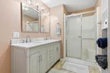 1024 Hammond Avenue - Photo 26