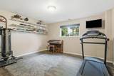 1024 Hammond Avenue - Photo 29