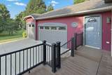 1024 Hammond Avenue - Photo 3