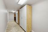 1024 Hammond Avenue - Photo 30