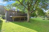 1024 Hammond Avenue - Photo 31