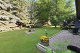 1024 Hammond Avenue - Photo 35
