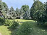 1024 Hammond Avenue - Photo 36
