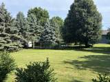 1024 Hammond Avenue - Photo 38