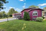 1024 Hammond Avenue - Photo 4