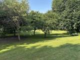 1024 Hammond Avenue - Photo 40