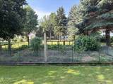 1024 Hammond Avenue - Photo 41