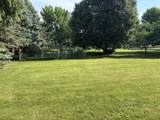 1024 Hammond Avenue - Photo 44