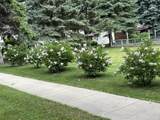 1024 Hammond Avenue - Photo 45