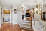 1024 Hammond Avenue - Photo 5