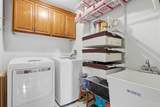 1024 Hammond Avenue - Photo 6