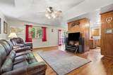 1024 Hammond Avenue - Photo 8