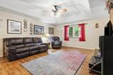 1024 Hammond Avenue - Photo 9