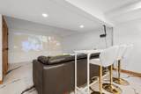 701 Park Ave Circle - Photo 25