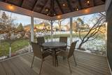 701 Park Ave Circle - Photo 33