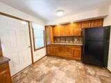 154 Trail Ridge Road - Photo 10