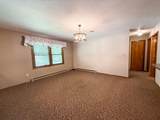 154 Trail Ridge Road - Photo 11