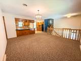 154 Trail Ridge Road - Photo 12