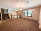 154 Trail Ridge Road - Photo 13
