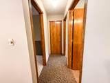 154 Trail Ridge Road - Photo 14
