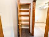 154 Trail Ridge Road - Photo 15