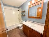 154 Trail Ridge Road - Photo 16