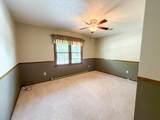 154 Trail Ridge Road - Photo 17