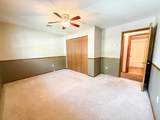 154 Trail Ridge Road - Photo 18