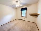 154 Trail Ridge Road - Photo 19