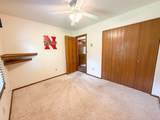 154 Trail Ridge Road - Photo 20