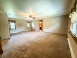154 Trail Ridge Road - Photo 21