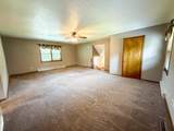 154 Trail Ridge Road - Photo 22