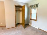 154 Trail Ridge Road - Photo 23