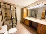 154 Trail Ridge Road - Photo 24