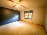 154 Trail Ridge Road - Photo 25