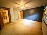 154 Trail Ridge Road - Photo 26