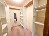 154 Trail Ridge Road - Photo 27