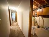 154 Trail Ridge Road - Photo 28