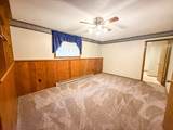 154 Trail Ridge Road - Photo 29