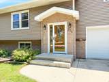 154 Trail Ridge Road - Photo 3