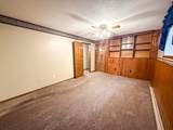 154 Trail Ridge Road - Photo 30