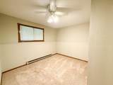 154 Trail Ridge Road - Photo 31
