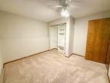 154 Trail Ridge Road - Photo 32