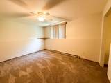 154 Trail Ridge Road - Photo 33