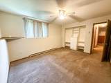 154 Trail Ridge Road - Photo 34