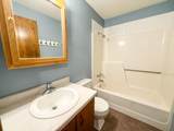 154 Trail Ridge Road - Photo 35