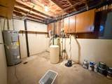 154 Trail Ridge Road - Photo 36
