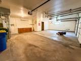 154 Trail Ridge Road - Photo 37