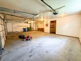 154 Trail Ridge Road - Photo 38