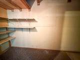 154 Trail Ridge Road - Photo 39